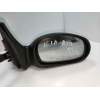 Recambio de retrovisor derecho para kia rio ls berlina (5-ptas.) referencia OEM IAM   MANUAL