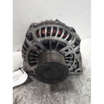 ALTERNADOR A3TB6581 