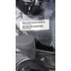 Recambio de caja cambios para chrysler pt cruiser (pt_) 2.2 crd referencia OEM IAM TCG166500005 AUTOMATICA P05273474AB