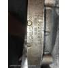 Recambio de caja cambios para smart coupe 0.6 turbo cat referencia OEM IAM 0003202V016 02030208081 