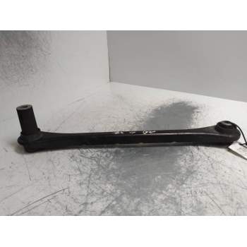 BRAZO SUSPENSION INFERIOR TRASERO DERECHO 8E0501531B 