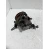 Recambio de bomba direccion para nissan almera (n15) competence (1998) referencia OEM IAM 491100M900  