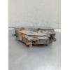Recambio de faro derecho para seat toledo i (1l2) 1.9 tdi referencia OEM IAM   1996