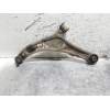Recambio de brazo suspension inferior delantero izquierdo para hyundai i40 style blue referencia OEM IAM   