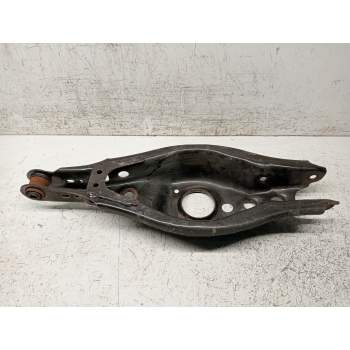 BRAZO SUSPENSION INFERIOR TRASERO DERECHO 