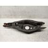 Recambio de brazo suspension inferior trasero derecho para toyota auris business referencia OEM IAM   