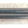 Recambio de amortiguadores capo para bmw z4 roadster (e85) 2,5 referencia OEM IAM 701617802 9278PP 