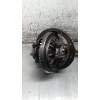 Recambio de diferencial trasero para land rover 88 2.3 d super 5v referencia OEM IAM  R:47/10 