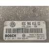Recambio de centralita motor uce para seat altea (5p1) reference referencia OEM IAM 0281011950 03G906016EG 