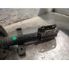 Recambio de amortiguador delantero izquierdo para renault zoe bose referencia OEM IAM 543027411R 03081000421 