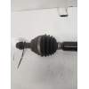 Recambio de transmision delantera derecha para skoda octavia combi (1z5) easy referencia OEM IAM 1K0407272 19TDI 2004