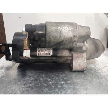 MOTOR ARRANQUE M002T85672 22CTDI 2004