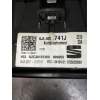 Recambio de cuadro instrumentos para seat toledo (kg3) style referencia OEM IAM 6JA920741J A2C38197400 