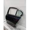 Recambio de puerta trasera izquierda para bmw 5 (e60) 530 d referencia OEM IAM   4P