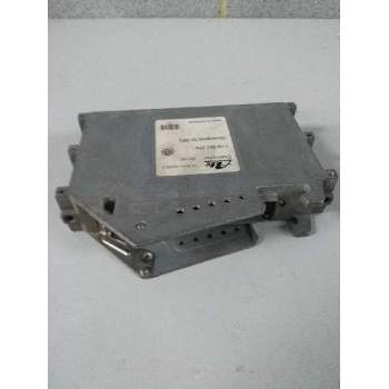 CENTRALITA ABS 10094103034 1H0907379 3X2202