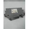Recambio de centralita abs para seat toledo (1l) referencia OEM IAM 10094103034 1H0907379 3X2202