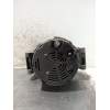 Recambio de alternador para mercedes-benz vito furgoneta (w638) 110 cdi 2.2 (638.094) referencia OEM IAM   