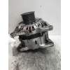 Recambio de alternador para mazda 5 berl. (cr) 2.0 crtd active+ (105kw) referencia OEM IAM A3TB6581  