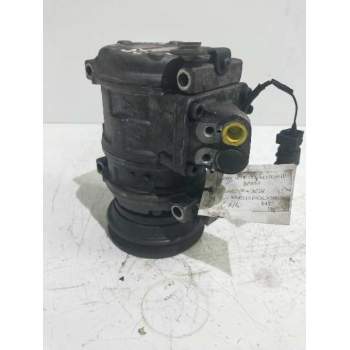 COMPRESOR AIRE ACONDICIONADO 1472000621 1385172 2471003511