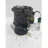 Recambio de compresor aire acondicionado para bmw serie 5 berlina (e34) referencia OEM IAM 1472000621 1385172 2471003511