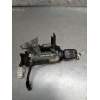 Recambio de conmutador de arranque para toyota avensis (_t22_) 1.6 (at220_) referencia OEM IAM 45020052  