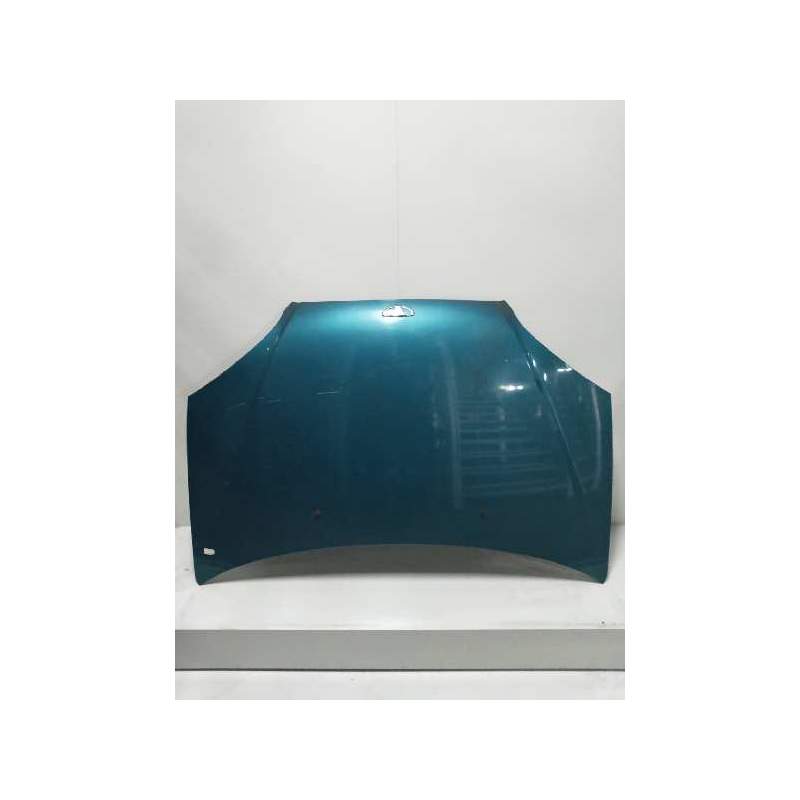 Recambio de capot para daewoo tacuma 2.0 cat referencia OEM IAM   