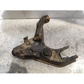 BRAZO SUSPENSION INFERIOR DELANTERO IZQUIERDO 