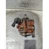 Recambio de bomba inyeccion para hyundai ix35 referencia OEM IAM 331002A420 0445010206 BOSCH