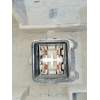 Recambio de faro derecho para seat toledo i (1l2) 1.9 tdi referencia OEM IAM   1996