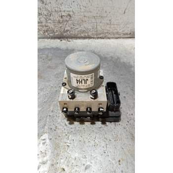 ABS 58900C8390 C858934650 C858924650 58920C8390 2DJJ301780