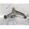 Recambio de brazo suspension inferior delantero izquierdo para hyundai i40 style blue referencia OEM IAM   