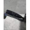 Recambio de mando luces para kia carens 1.8 cat referencia OEM IAM 0K2DK66120 473B1F1000 