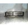 Recambio de centralita motor uce para seat altea (5p1) reference referencia OEM IAM 0281011950 03G906016EG 