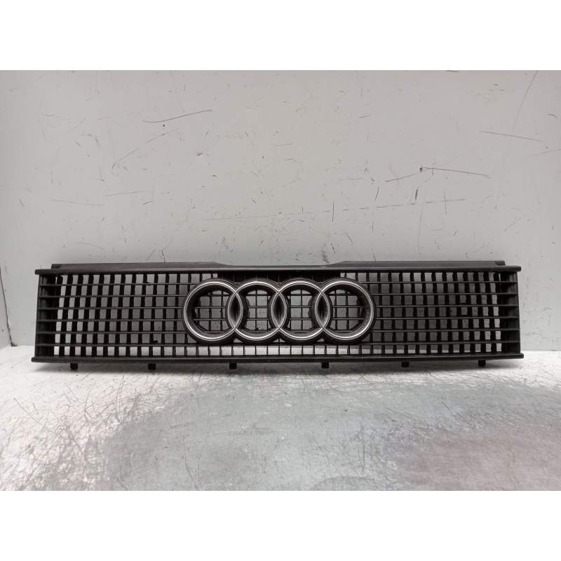 Recambio de rejilla delantera para audi 90 b3 (893, 894, 8a2) 2.3 e referencia OEM IAM   