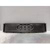 Recambio de rejilla delantera para audi 90 b3 (893, 894, 8a2) 2.3 e referencia OEM IAM   