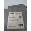 Recambio de centralita abs para seat toledo (1l) referencia OEM IAM 10094103034 1H0907379 3X2202