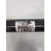 Recambio de transmision delantera derecha para skoda octavia combi (1z5) easy referencia OEM IAM 1K0407272 19TDI 2004