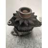 Recambio de alternador para ford sierra berlina gl referencia OEM IAM 24257F  