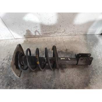 AMORTIGUADOR DELANTERO IZQUIERDO 1401277480 824904005219 