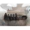 Recambio de amortiguador delantero izquierdo para citroën c8 hdi 120 premier referencia OEM IAM 1401277480 824904005219 