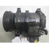 Recambio de compresor aire acondicionado para bmw serie 5 berlina (e34) referencia OEM IAM 1472000621 1385172 2471003511