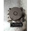Recambio de abs para peugeot 307 (3a/c) 1.6 16v referencia OEM IAM 0265800301 0265231302 9648265480