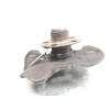 Recambio de mangueta delantera derecha para mercedes-benz clase c (w203) berlina 230 (203.052) referencia OEM IAM 2043320201  