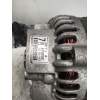 Recambio de alternador para mazda 5 berl. (cr) 2.0 crtd active+ (105kw) referencia OEM IAM A3TB6581  