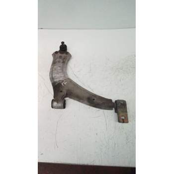 BRAZO SUSPENSION INFERIOR DELANTERO DERECHO 14G 1997