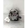 Recambio de compresor aire acondicionado para seat ibiza ii (6k1) 1.9 d referencia OEM IAM 1H0820803D SD7V16 