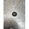 Recambio de conmutador de arranque para seat toledo (kg3) style referencia OEM IAM 6JA905217A 10347567 STAR STOP