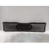 Recambio de rejilla delantera para audi 90 b3 (893, 894, 8a2) 2.3 e referencia OEM IAM   
