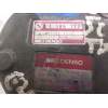 Recambio de compresor aire acondicionado para bmw serie 5 berlina (e34) referencia OEM IAM 1472000621 1385172 2471003511