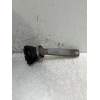 Recambio de mando luces para volvo s70 (874) 2.5 tdi referencia OEM IAM 465730 465620  1997